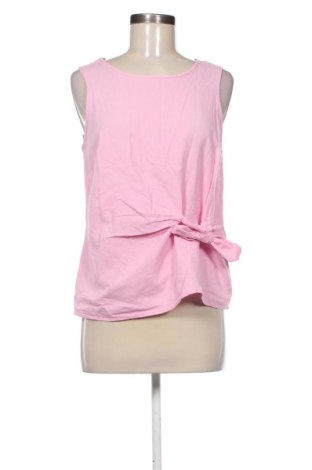 Damentop Milano, Größe S, Farbe Rosa, Preis € 9,00, #137662070