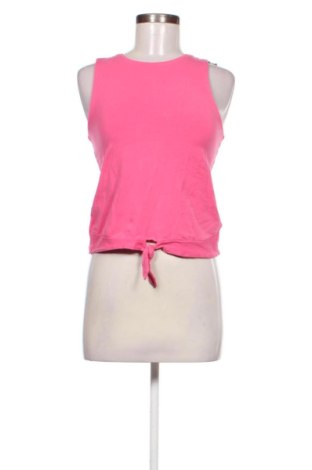 Damentop Reserved, Größe S, Farbe Rosa, Preis € 12,16, #137662198