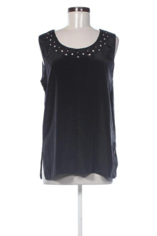 Női top Unbranded, Méret M, Szín Fekete, Ár 4 965 Ft, #137663026