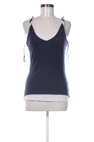Дамски топ Esprit, Размер M, Цвят Многоцветен, Цена 11,05 €, #137664572