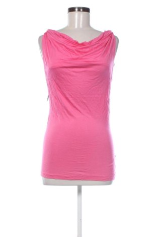 Dámský top H&M, Velikost M, Barva Růžová, Cena  236,00 Kč, #137664665
