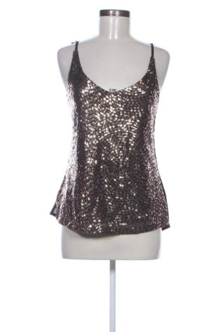 Damentop Esmara, Größe S, Farbe Mehrfarbig, Preis 9,00 €, #137664817