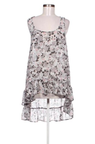 Top de femei Torrid, Mărime L, Culoare Multicolor, Preț 78,74 Lei, #137664862