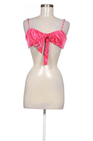 Top de femei H&M, Mărime S, Culoare Multicolor, Preț 62,99 Lei, #137599748