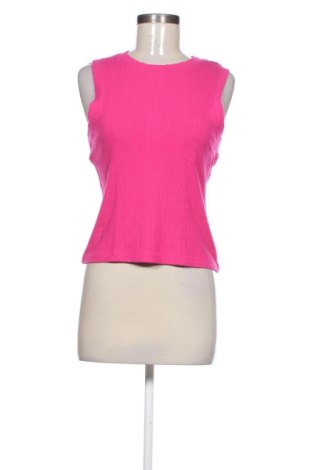 Női top Medicine, Méret XL, Szín Rózsaszín, Ár 4 255 Ft, #137575251