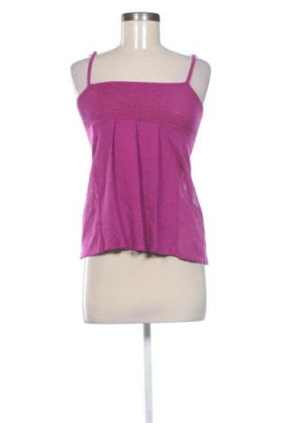 Dámský top Unbranded, Velikost S, Barva Fialová, Cena  349,00 Kč, #136285392