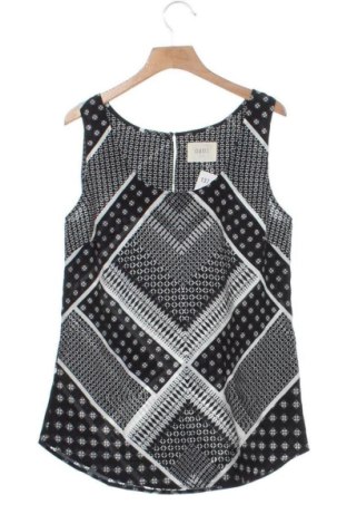 Női top Oasis, Méret XS, Szín Sokszínű, Ár 3 546 Ft, #137527184