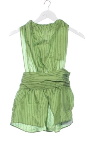 Női top Topshop, Méret XXS, Szín Zöld, Ár 5 607 Ft, #137578120