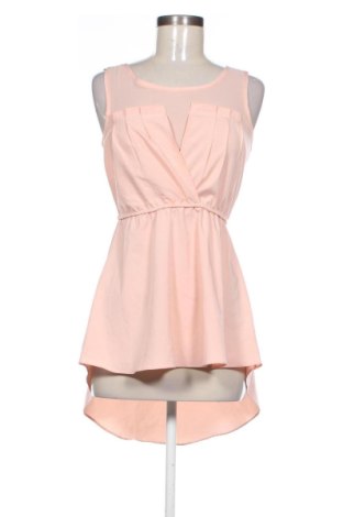 Női top Unbranded, Méret S, Szín Rózsaszín, Ár 4 965 Ft, #137583501