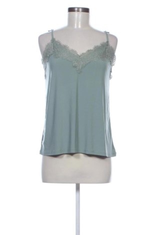 Női top Amisu, Méret M, Szín Zöld, Ár 4 706 Ft, #137585172