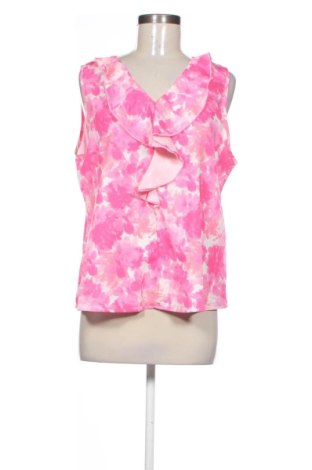 Damentop Unbranded, Größe L, Farbe Mehrfarbig, Preis € 16,00, #137588520