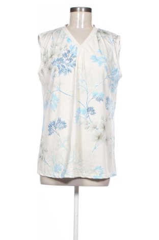Top de femei Unbranded, Mărime XL, Culoare Multicolor, Preț 115,48 Lei, #137589883