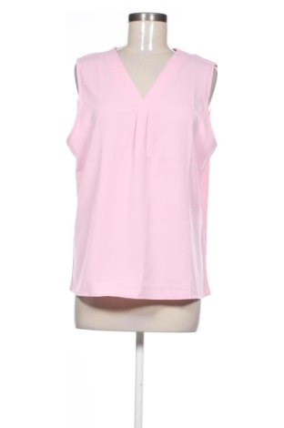 Damentop Unbranded, Größe XL, Farbe Rosa, Preis € 12,00, #137590466