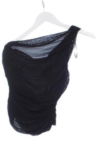 Női top Zara, Méret S, Szín Fekete, Ár 6 383 Ft, #137591297