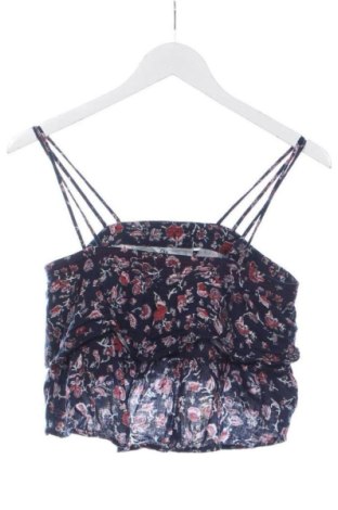 Damentop Zara, Größe S, Farbe Mehrfarbig, Preis € 16,00, #137591740