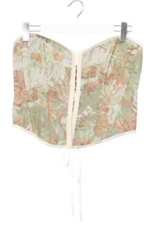 Dámský top Pretty Little Thing, Velikost XL, Barva Vícebarevné, Cena  218,00 Kč, #137593346