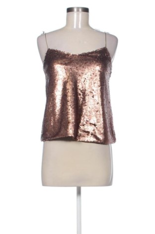Női top ASOS, Méret XS, Szín Rózsaszín, Ár 3 901 Ft, #137593926