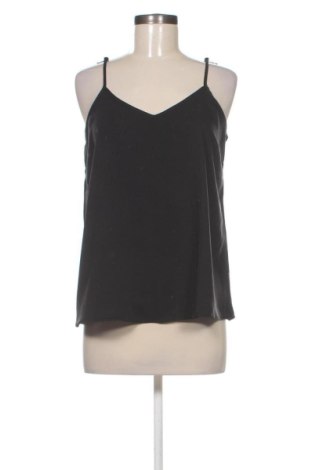 Top de femei Amisu, Mărime L, Culoare Negru, Preț 57,74 Lei, #137597911