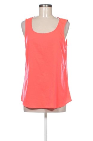 Dámský top Jacqueline De Yong, Velikost L, Barva Růžová, Cena  146,00 Kč, #137597933
