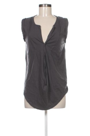 Női top Vero Moda, Méret L, Szín Szürke, Ár 9 816 Ft, #137599696