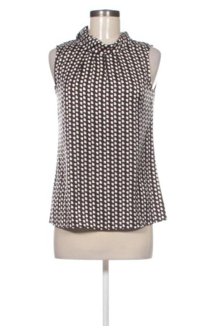 Top de femei Comma,, Mărime M, Culoare Multicolor, Preț 395,20 Lei, #137599778