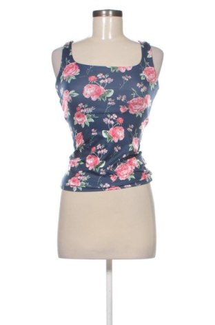 Damski top Tom & Rose, Rozmiar S, Kolor Kolorowy, Cena 84,67 zł, #137602552