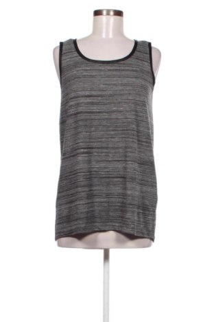Damentop Street One, Größe L, Farbe Grau, Preis € 18,00, #137604464