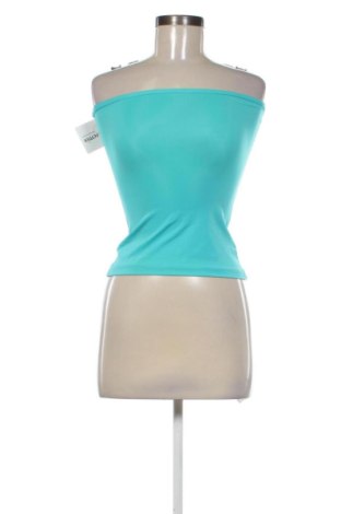 Női top Unbranded, Méret XS, Szín Kék, Ár 6 383 Ft, #137605415