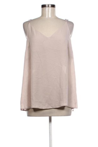 Дамски топ Dorothy Perkins, Размер XL, Цвят Пепел от рози, Цена 20,00 €, #137606430