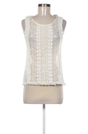 Női top Unbranded, Méret S, Szín Ekrü
, Ár 6 383 Ft, #137606582