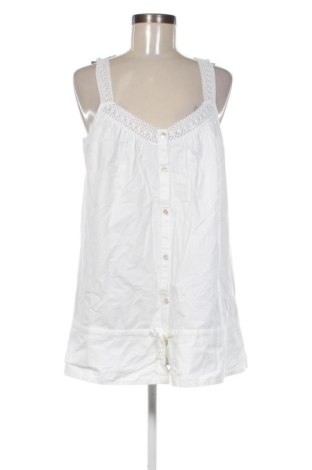 Női top Shana, Méret XL, Szín Fehér, Ár 3 901 Ft, #137606730