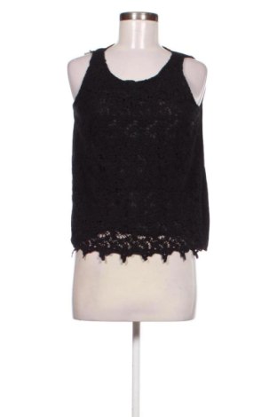Damentop Stradivarius, Größe M, Farbe Schwarz, Preis € 27,68, #137607259