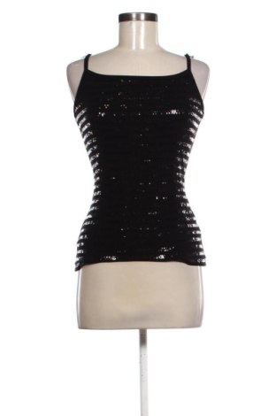 Damentop Unbranded, Größe M, Farbe Schwarz, Preis € 16,00, #137607954