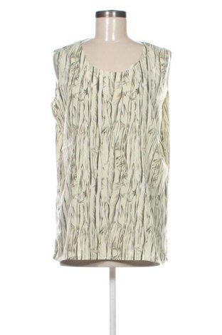 Дамски топ Unbranded, Размер XL, Цвят Многоцветен, Цена 15,00 €, #137608833