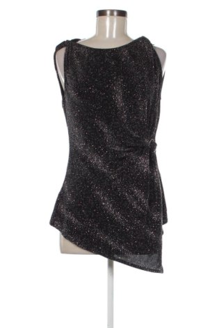 Top de femei Wallis, Mărime S, Culoare Multicolor, Preț 85,45 Lei, #137610309