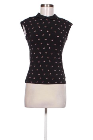Top de femei Mohito, Mărime XXS, Culoare Multicolor, Preț 74,39 Lei, #137611973