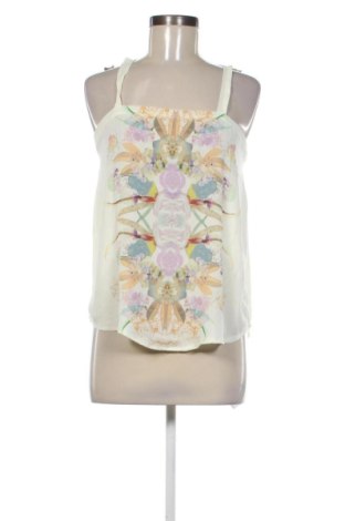 Damski top Unbranded, Rozmiar S, Kolor Kolorowy, Cena 64,52 zł, #137612223