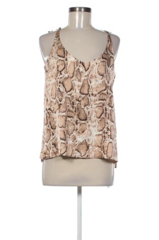 Damski top Boohoo, Rozmiar M, Kolor Kolorowy, Cena 107,27 zł, #137612257