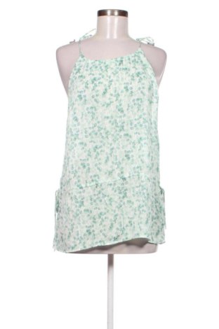 Дамски топ H&M, Размер L, Цвят Многоцветен, Цена 11,00 €, #137612806