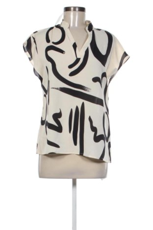 Damski top Unbranded, Rozmiar L, Kolor Kolorowy, Cena 74,20 zł, #137612808