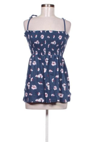Top de femei Cotonella, Mărime L, Culoare Multicolor, Preț 68,24 Lei, #137612946