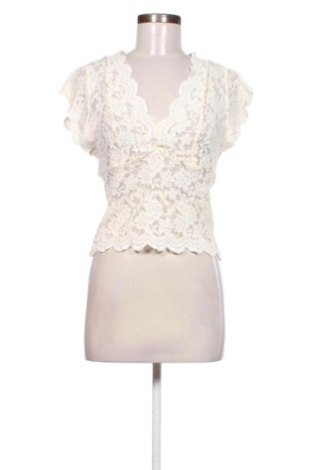 Női top Zara, Méret L, Szín Ekrü
, Ár 5 319 Ft, #137613267
