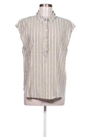 Damentop H&M, Größe L, Farbe Mehrfarbig, Preis € 17,48, #137613512