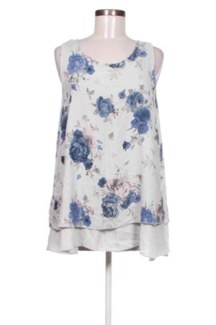 Top de femei Unbranded, Mărime M, Culoare Multicolor, Preț 74,39 Lei, #137613555