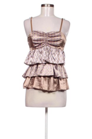 Női top Unbranded, Méret S, Szín Sokszínű, Ár 5 674 Ft, #137613741