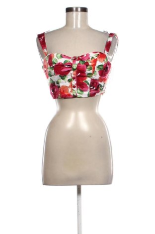 Női top Parisian, Méret S, Szín Sokszínű, Ár 4 121 Ft, #137613754