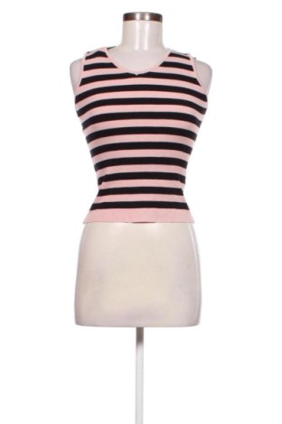 Női top Unbranded, Méret S, Szín Sokszínű, Ár 3 546 Ft, #137613761