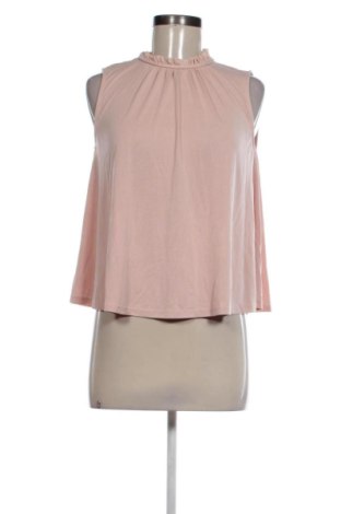 Top de femei ONLY, Mărime S, Culoare Mov deschis, Preț 41,99 Lei, #137614098