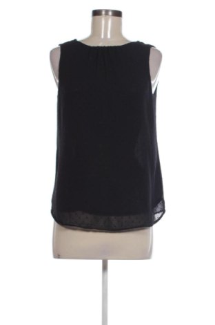 Top de femei H&M, Mărime S, Culoare Negru, Preț 78,74 Lei, #137614109