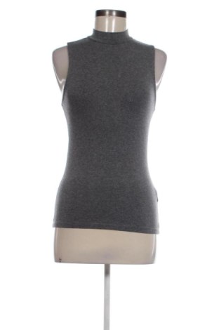 Női top H&M, Méret S, Szín Szürke, Ár 3 546 Ft, #137614303
